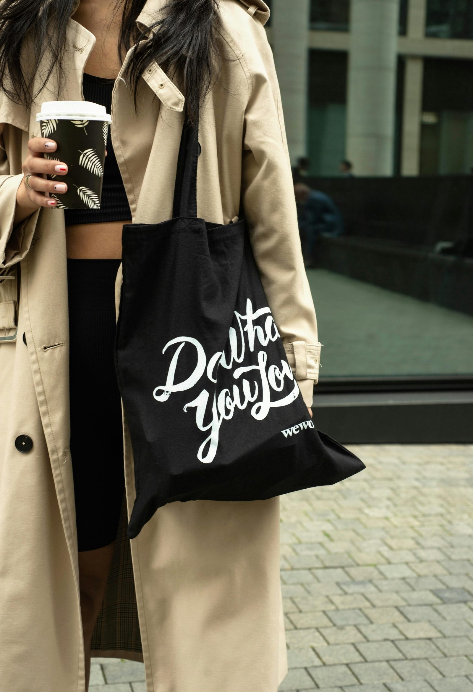 bolsa de fibra natural scaled