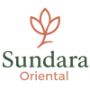 Logotipo Sundara Oriental