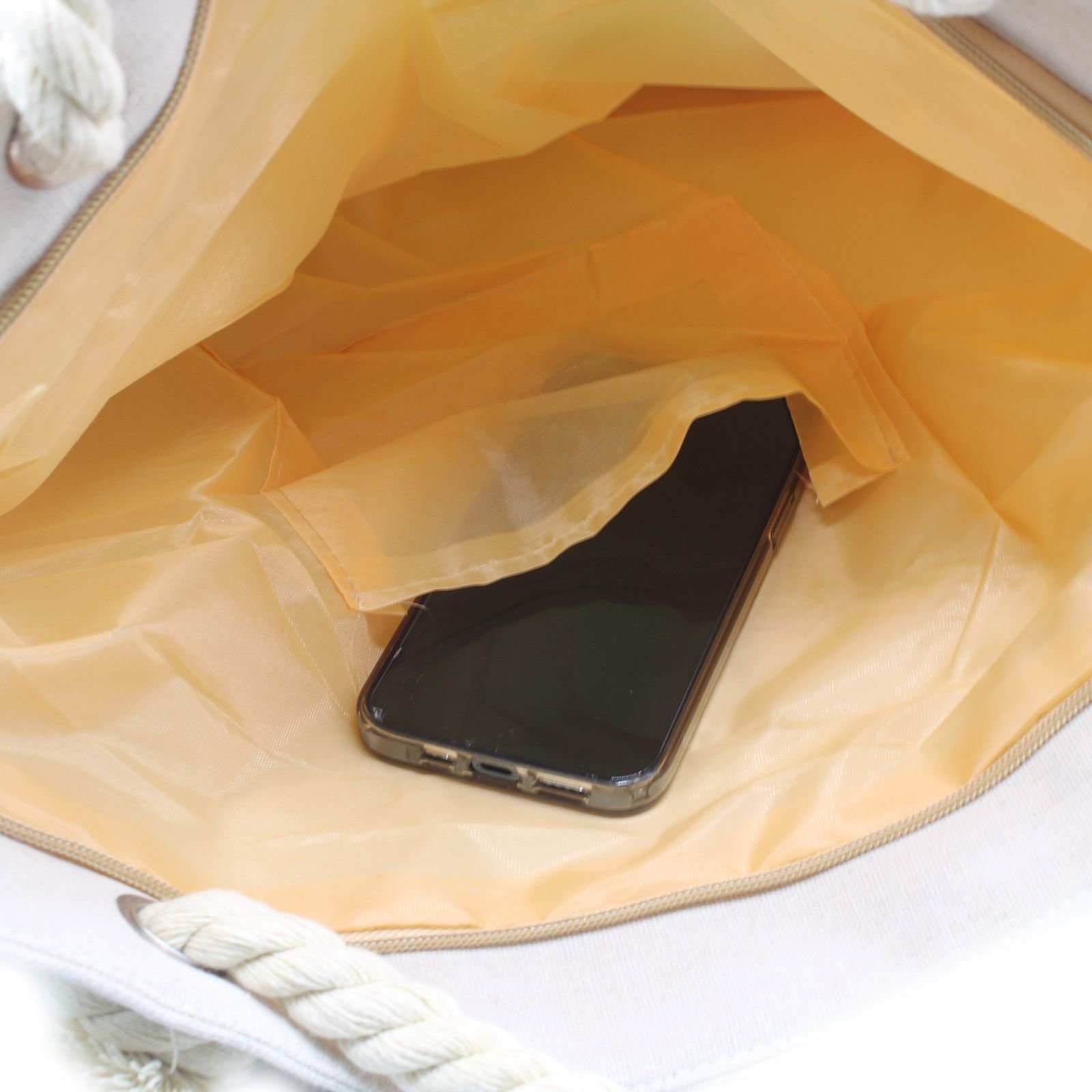 Bolsas Psicodélicas - Ambiente de la Naturaleza - Imagen 5