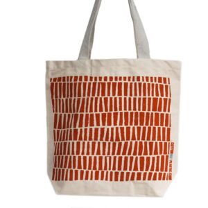 All Over Design - (4 diseños surtidos) - Sundara Oriental