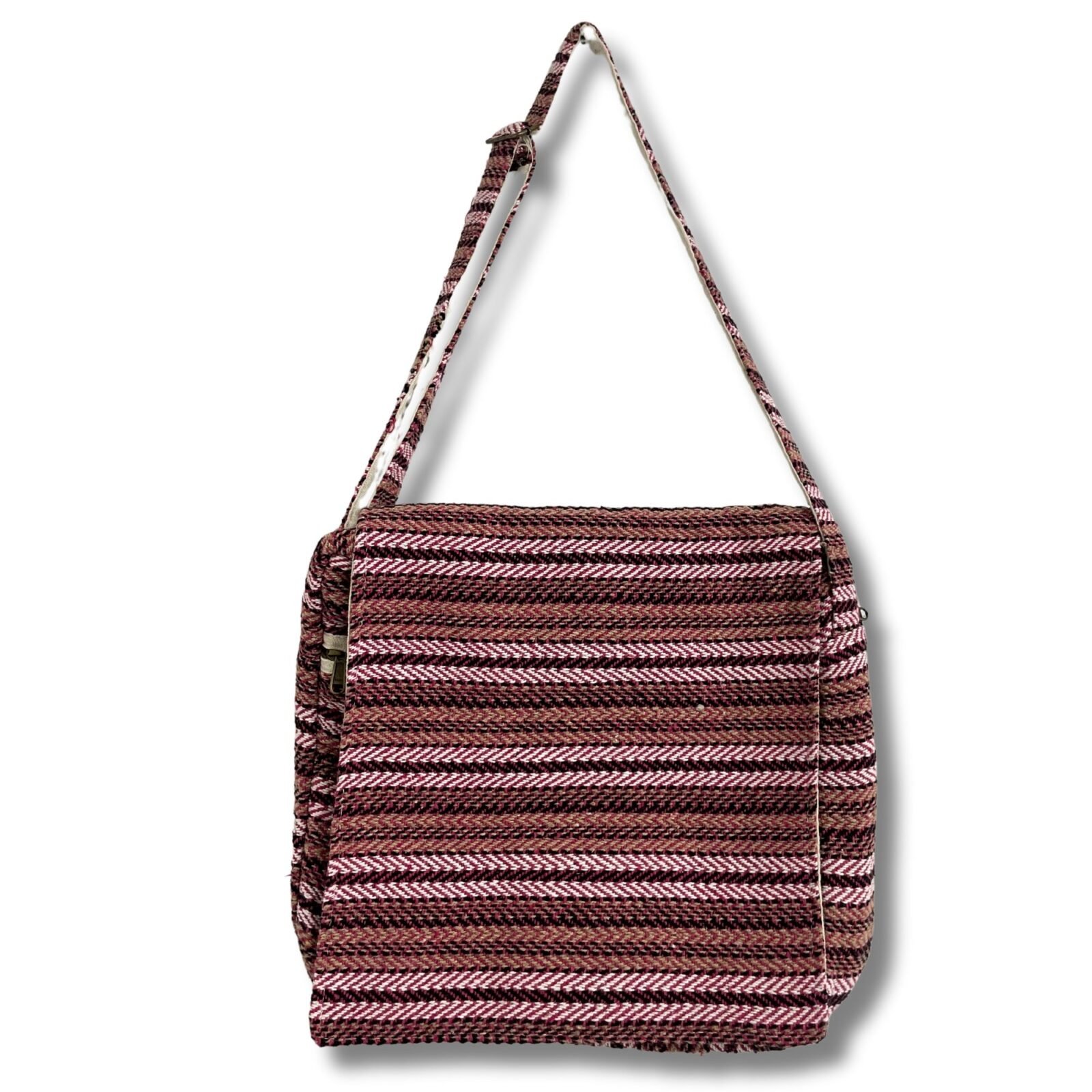 Bolso para Portátil Soft Banjar - Rosa - Imagen 2