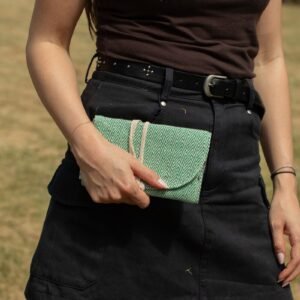 Funda de C&aacute;&ntilde;amo para M&oacute;vil, Dise&ntilde;o Surtido