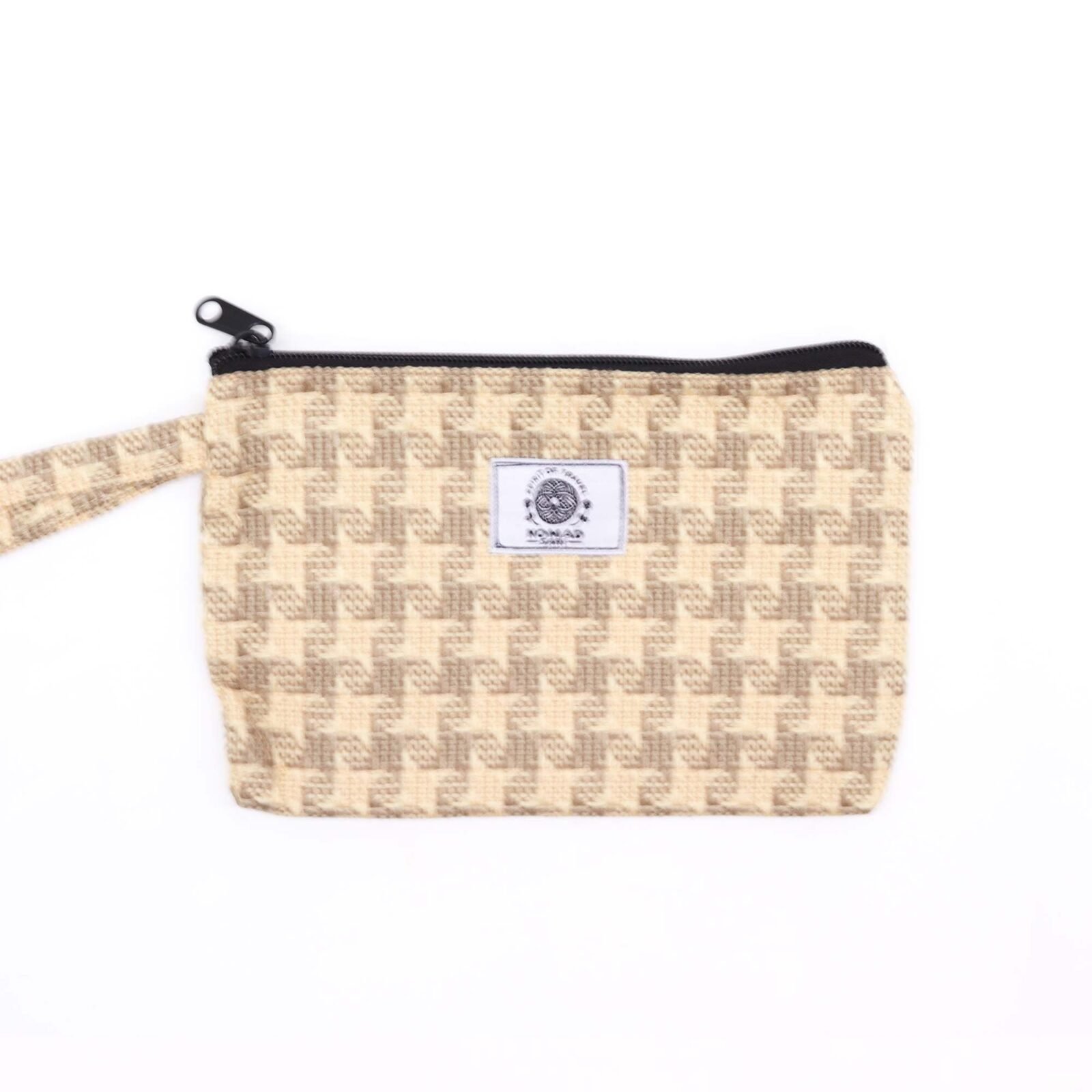 Bolsitas de Regalo de Tela Estampada, Diseño Surtido - imagen 2 - Sundara Oriental